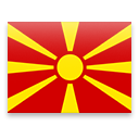 Macedonia