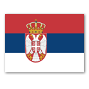 Serbia