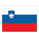 Slovenia