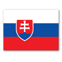 Slovakia